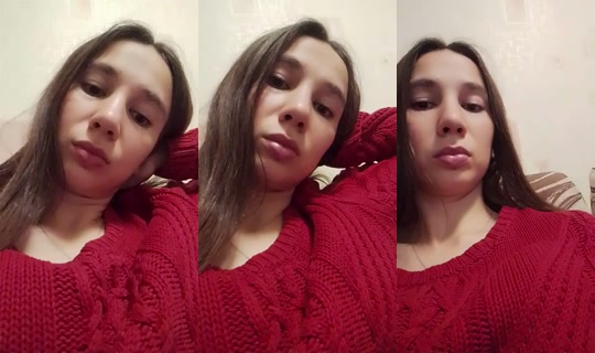 949583889 Bigo Live — Oct 4, 2026, 7:11 PM