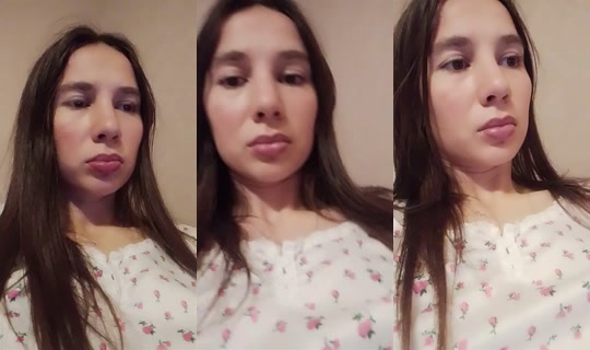 949583889 Bigo Live — Oct 5, 2026, 6:21 PM