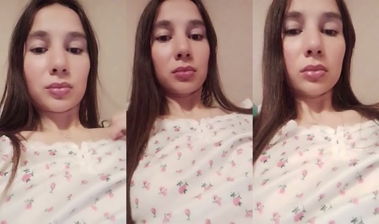 949583889 Bigo Live — Oct 5, 2026, 7:13 PM