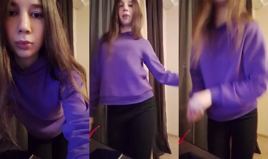 949583889 Bigo Live — Oct 11, 2026, 3:32 PM