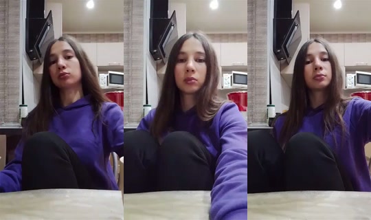 949583889 Bigo Live — Oct 11, 2026, 4:35 PM