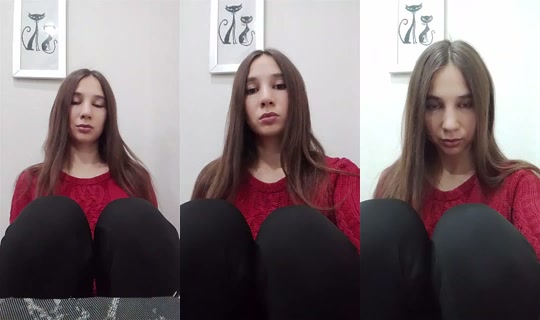 949583889 Bigo Live — Oct 14, 2026, 3:09 PM
