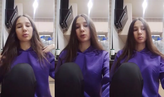 949583889 Bigo Live — Oct 15, 2026, 1:53 PM