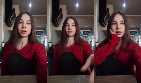 949583889 Bigo Live — Oct 16, 2026, 11:35 AM