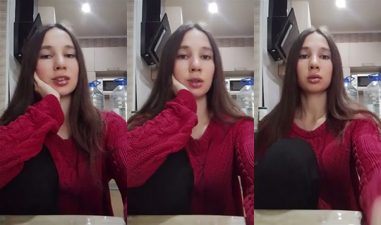 949583889 Bigo Live — Oct 16, 2026, 1:08 PM
