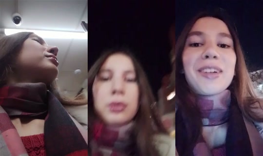 949583889 Bigo Live — Oct 16, 2026, 2:46 PM