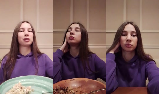 949583889 Bigo Live — Oct 17, 2026, 10:48 AM