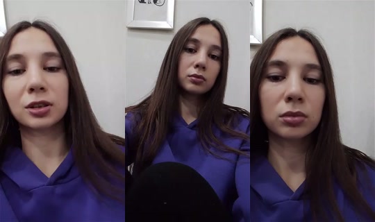 949583889 Bigo Live — Oct 17, 2026, 2:21 PM