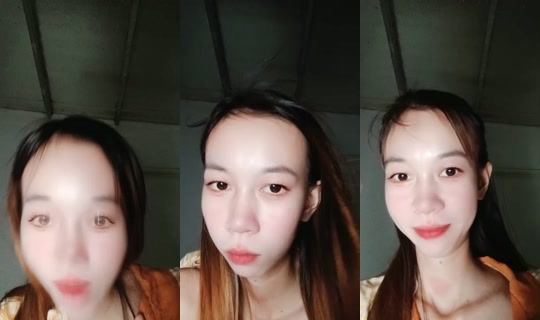 949852772 Bigo Live — Jul 31, 2026, 5:14 PM