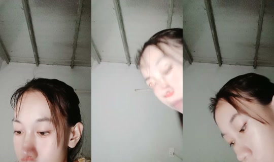 949852772 Bigo Live — Jul 31, 2026, 6:30 PM