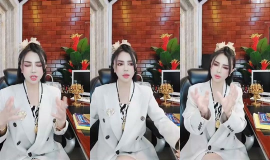 949885906 Bigo Live — Sep 3, 2026, 1:58 PM