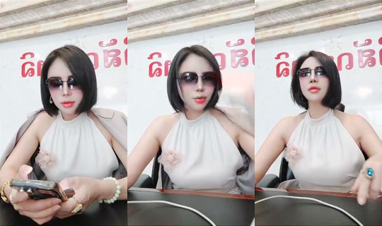 949885906 Bigo Live — Sep 5, 2026, 6:15 AM