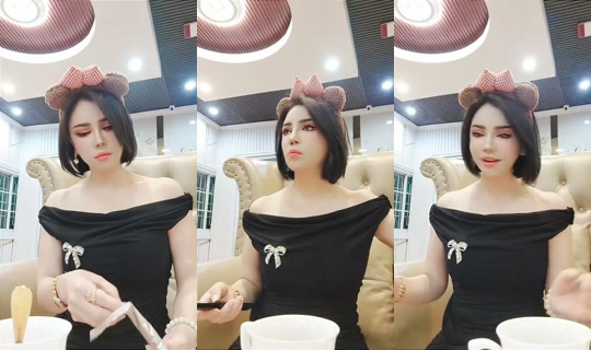 949885906 Bigo Live — Sep 5, 2026, 12:55 PM