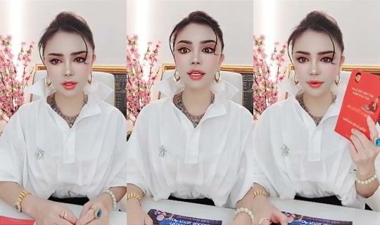 949885906 Bigo Live — Sep 5, 2026, 2:48 PM