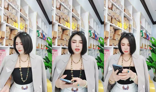 949885906 Bigo Live — Sep 7, 2026, 4:17 AM