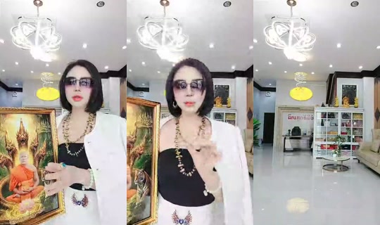 949885906 Bigo Live — Sep 7, 2026, 4:46 AM