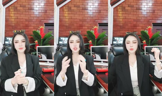 949885906 Bigo Live — Oct 10, 2026, 5:57 AM