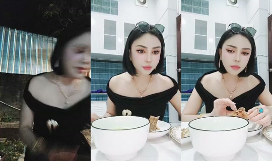 949885906 Bigo Live — Oct 12, 2026, 11:46 AM