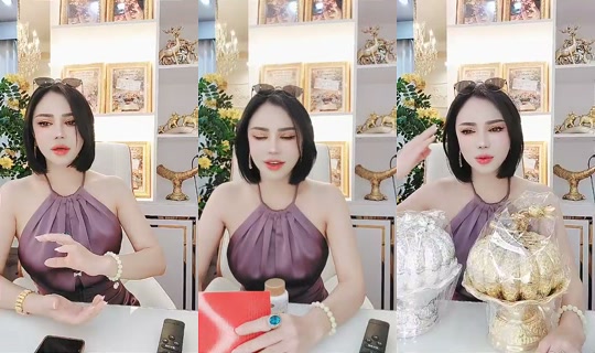 949885906 Bigo Live — Oct 12, 2026, 1:58 PM