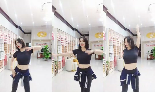 949885906 Bigo Live — Oct 21, 2026, 10:48 AM