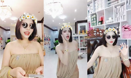949885906 Bigo Live — Oct 22, 2026, 2:15 PM