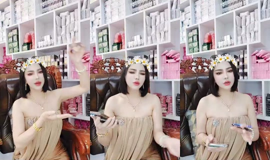 949885906 Bigo Live — Oct 22, 2026, 4:11 PM