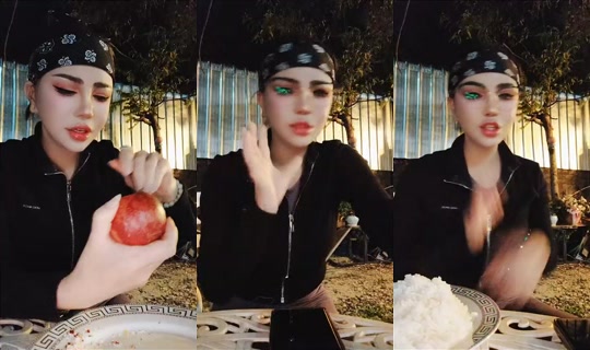 949885906 Bigo Live — Oct 23, 2026, 12:06 PM