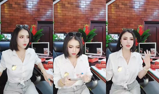 949885906 Bigo Live — Oct 25, 2026, 7:37 AM