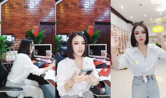 949885906 Bigo Live — Oct 25, 2026, 9:41 AM