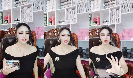 949885906 Bigo Live — Oct 25, 2026, 2:40 PM