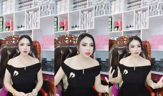 949885906 Bigo Live — Oct 25, 2026, 3:50 PM