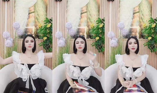 949885906 Bigo Live — Oct 26, 2026, 7:17 AM