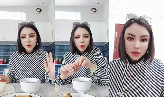 949885906 Bigo Live — Oct 27, 2026, 7:33 AM