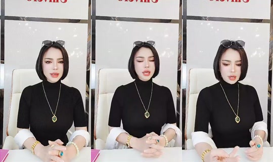 949885906 Bigo Live — Oct 27, 2026, 3:39 PM