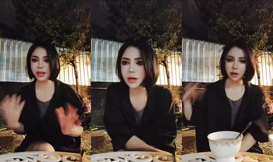 949885906 Bigo Live — Oct 28, 2026, 11:13 AM