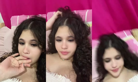 949978210 Bigo Live — Jul 22, 2026, 3:21 AM