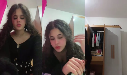 949978210 Bigo Live — Aug 19, 2026, 3:42 AM
