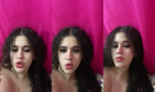 949978210 Bigo Live — Aug 20, 2026, 4:23 AM