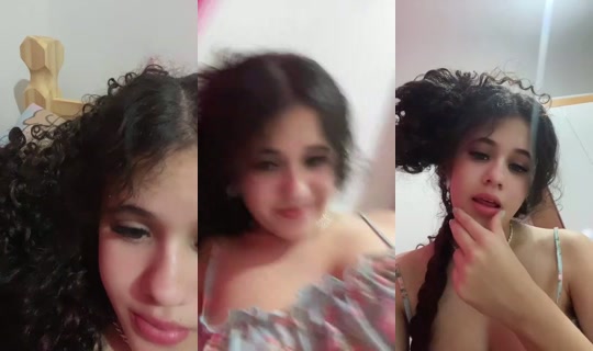 949978210 Bigo Live — Aug 25, 2026, 3:49 AM