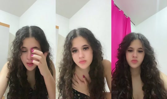 949978210 Bigo Live — Aug 28, 2026, 5:15 AM