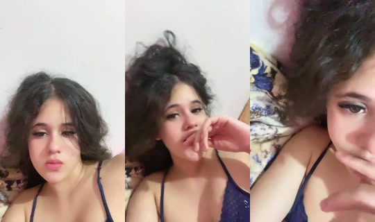 949978210 Bigo Live — Aug 31, 2026, 5:46 AM