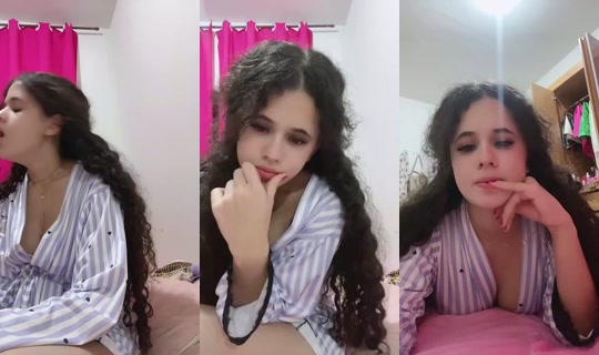 949978210 Bigo Live — Sep 3, 2026, 2:55 AM