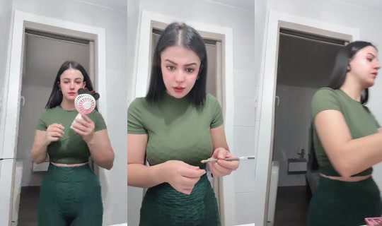 950005086 Bigo Live — Oct 16, 2026, 1:48 PM