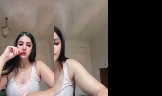 950005086 Bigo Live — Oct 16, 2026, 5:43 PM