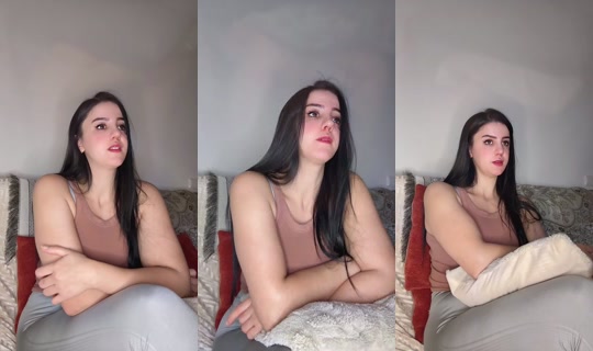 950005086 Bigo Live — Oct 18, 2026, 8:57 PM