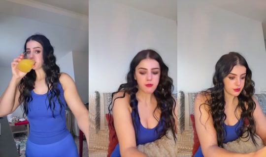 950005086 Bigo Live — Oct 19, 2026, 3:44 PM