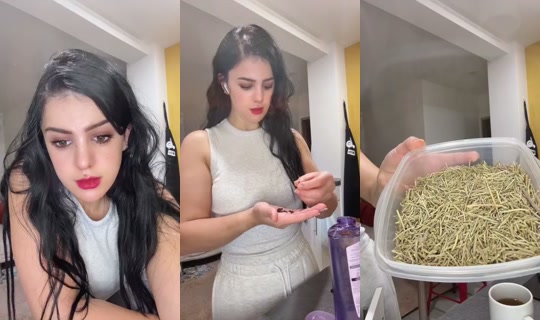 950005086 Bigo Live — Oct 19, 2026, 6:52 PM