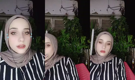 950063437 Bigo Live — Jul 20, 2026, 5:25 PM