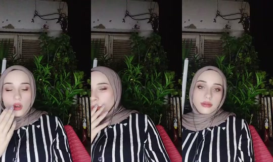 950063437 Bigo Live — Jul 20, 2026, 6:15 PM