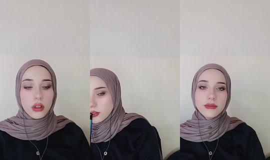 950063437 Bigo Live — Jul 21, 2026, 8:19 AM